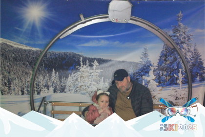 19_01_25__01_59_06_Composition