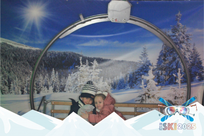 19_01_25__02_00_05_Composition