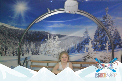 19_01_25__02_02_47_Composition