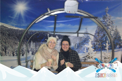 19_01_25__02_03_42_Composition