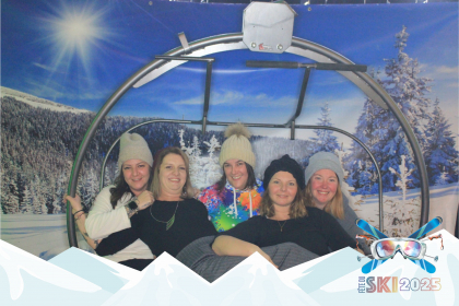 19_01_25__02_07_19_Composition