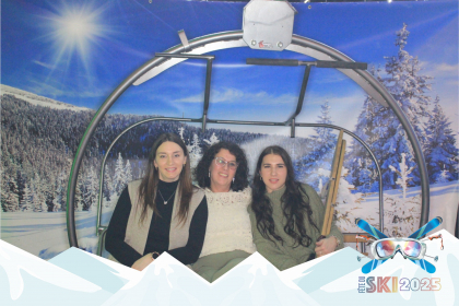 19_01_25__02_09_10_Composition