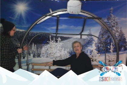 19_01_25__02_10_21_Composition