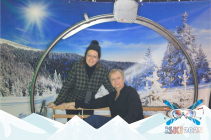 19_01_25__02_10_46_Composition