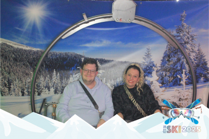 19_01_25__02_11_28_Composition