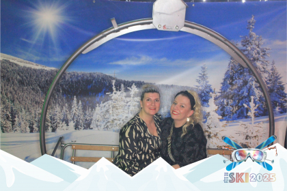 19_01_25__02_13_30_Composition