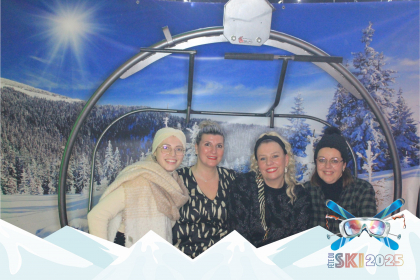 19_01_25__02_14_23_Composition