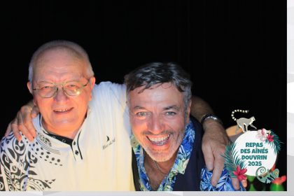 19_10_25__00_00_43_Composition