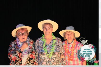 19_10_25__00_01_43_Composition