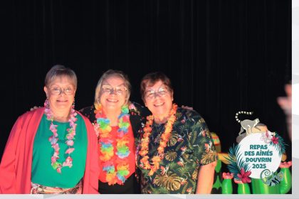 19_10_25__00_03_10_Composition