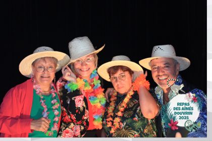 19_10_25__00_04_32_Composition