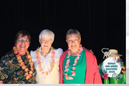 19_10_25__00_06_25_Composition