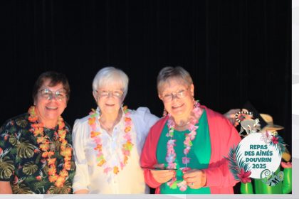 19_10_25__00_06_53_Composition