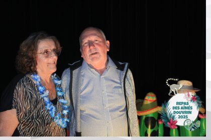 19_10_25__00_08_04_Composition