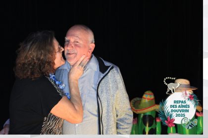 19_10_25__00_08_34_Composition