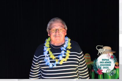 19_10_25__00_10_03_Composition