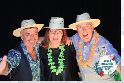 19_10_25__00_10_38_Composition