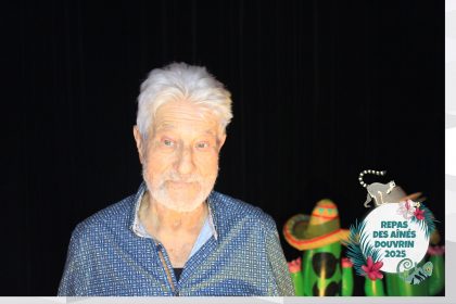 19_10_25__00_11_53_Composition