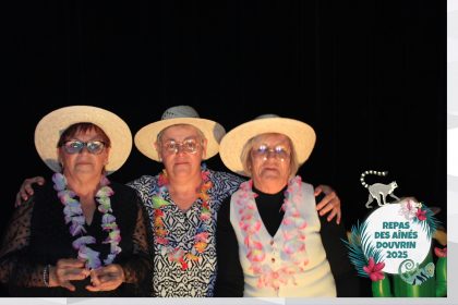 19_10_25__00_13_35_Composition