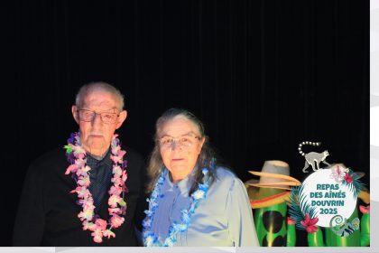 19_10_25__00_15_12_Composition