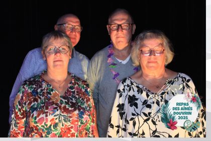 19_10_25__00_17_29_Composition