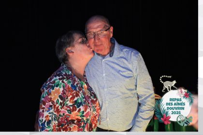 19_10_25__00_17_53_Composition