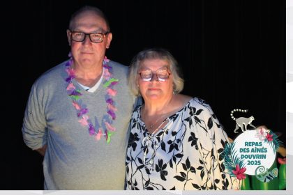 19_10_25__00_18_18_Composition