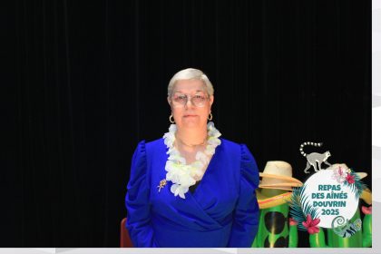 19_10_25__00_21_54_Composition