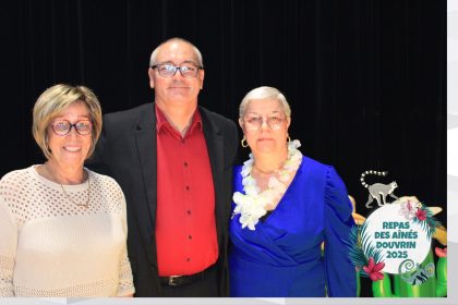 19_10_25__00_22_42_Composition