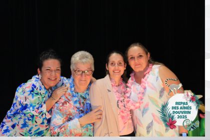 19_10_25__00_25_13_Composition