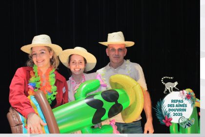 19_10_25__00_32_43_Composition