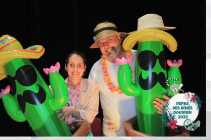 19_10_25__00_33_53_Composition