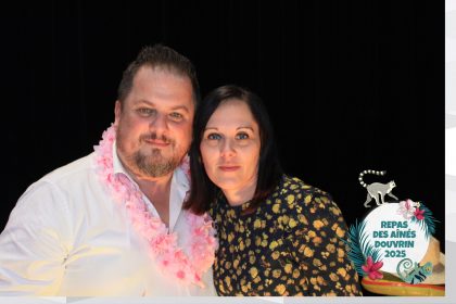 19_10_25__00_36_33_Composition