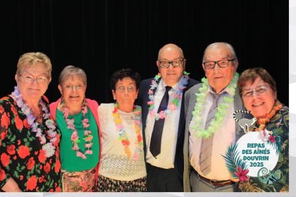 19_10_25__00_38_54_Composition