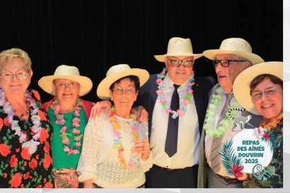 19_10_25__00_39_57_Composition