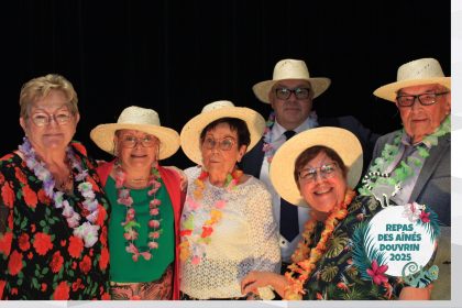 19_10_25__00_41_56_Composition