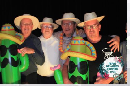 19_10_25__00_44_31_Composition