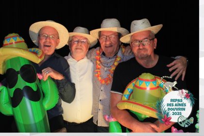 19_10_25__00_45_40_Composition