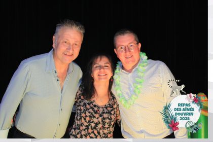 19_10_25__01_03_17_Composition