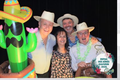 19_10_25__01_03_56_Composition