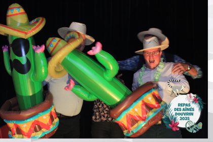 19_10_25__01_04_14_Composition