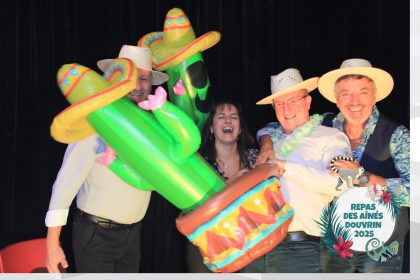 19_10_25__01_04_45_Composition