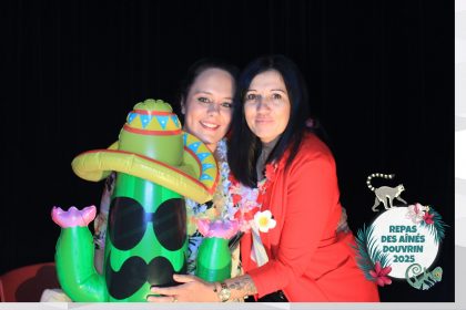 19_10_25__01_20_51_Composition