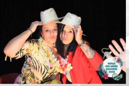 19_10_25__01_21_12_Composition