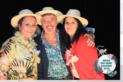 19_10_25__01_22_04_Composition