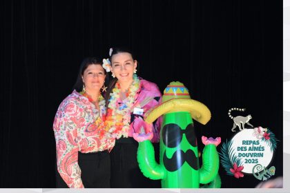 19_10_25__01_24_25_Composition