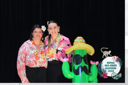 19_10_25__01_25_20_Composition