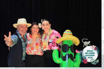 19_10_25__01_25_35_Composition