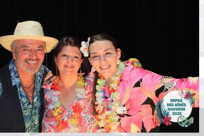 19_10_25__01_26_20_Composition