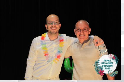 19_10_25__01_38_41_Composition